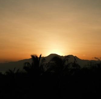 San Juan Casa | Jungle KingDomes Guest House