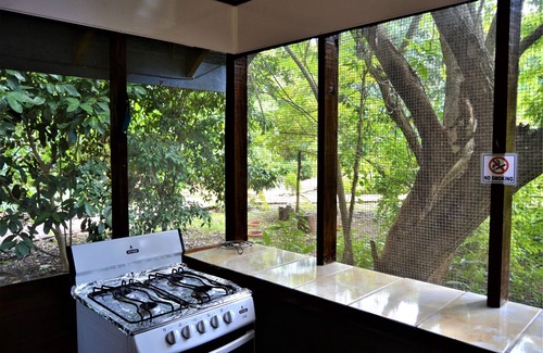 San Ignacio Casa | Jungle Like Oasis in San Ignacio - Secluded Cabaña Retreat Close To Mayan Ruins