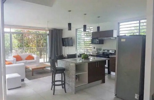 Cerro Plano Casa | Jungle Paradise, totally private