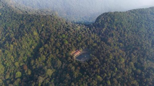 Kunnathidavaka Complejo | Jungle Park Resort by GreenEscapes