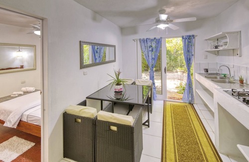 Nosara Hotel | Jungle's Edge