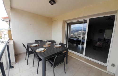 Banyuls-sur-Mer Apartamento | Junior 14600