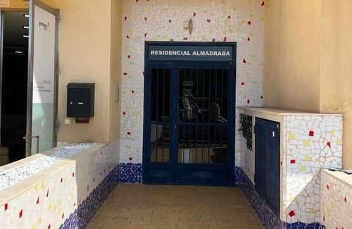 Los Geraeos Apartamento | Junior´s Home ideal para familias