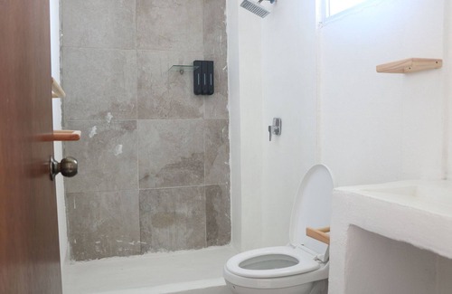 Ixtapa - Zihuatanejo Hotel | Junior Suite Apartmento