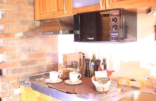Gernsbach Apartamento | Junior suite / apartamento con terraza