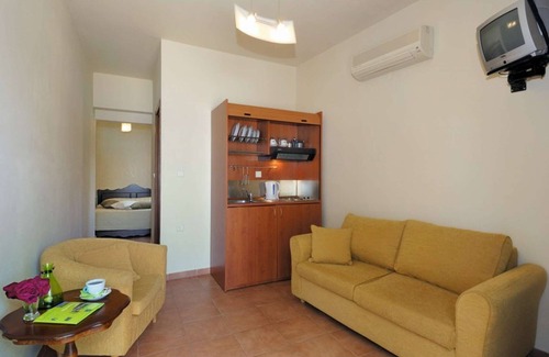 Kala Nera Casa | Enalion Hotel Kala Nera Pelion