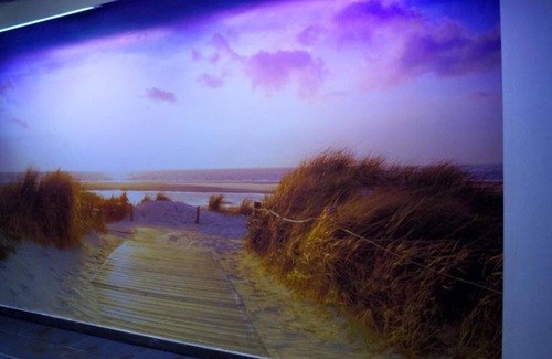 Langeoog Casa | Junior suite - Hotel Kolb Classic, Lifestyle & Inselchalets