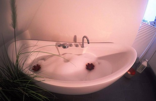Langeoog Casa | Junior suite - Hotel Kolb Classic, Lifestyle & Inselchalets