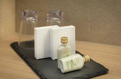 Leopoldskron-Moos Casa | Junior suite con ducha o Baño, WC - Frauenschuh, Hotel Garni