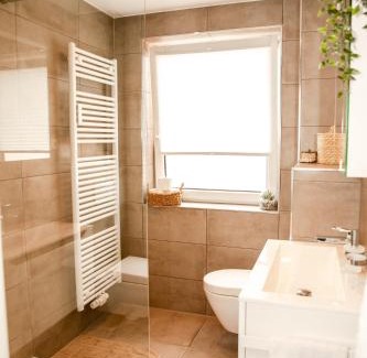 Weiden in der Oberpfalz Apartamento | Juniorsuite-Apartment Weiden