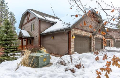 Somers Apartamento | Juniper Bay Getaway