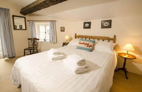 Grasmere Casa | Juniper Grasmere - Juniper Cottage, Grasmere