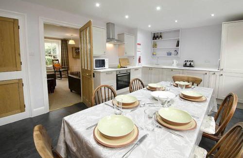Grasmere Casa | Juniper Grasmere - Juniper Cottage, Grasmere