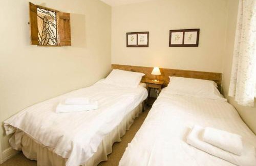 Grasmere Casa | Juniper Grasmere - Juniper Cottage, Grasmere