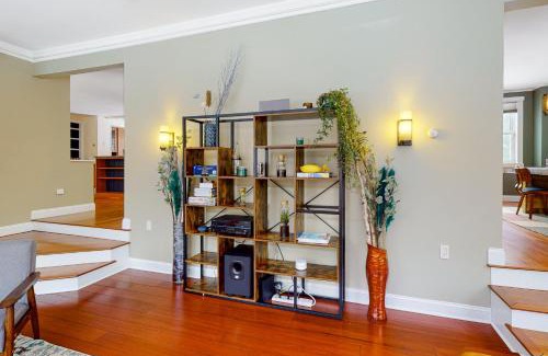 Ogunquit - Wells Casa | Juniper Grove & Evergreen Terrace