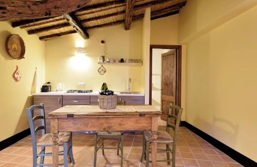 Baunei Casa | Juniper House in Baunei, OG, Sardinia