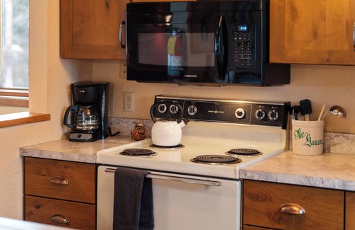 Whitefish Condominio | Juniper Presents: A Whitefish Slopeside Retreat - Ski In, Ski Out Bliss!
