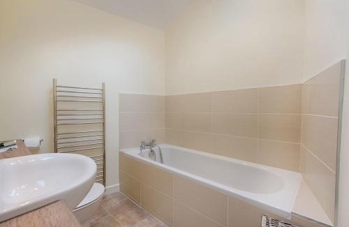 Noss Mayo Casa | Junket Cottage