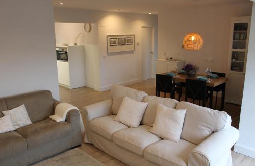 Sopelana Apartamento | Junto a las playas,dos terrazas y vistas al mar