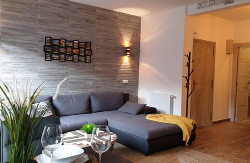 Iturrialde Apartamento | JUNTO a Plaza UNAMUNO - Casco Viejo Bilbao