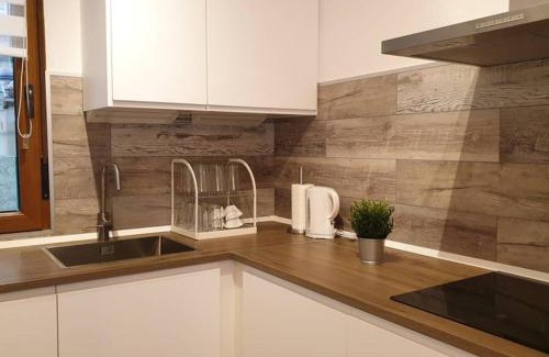 Iturrialde Apartamento | JUNTO a Plaza UNAMUNO - Casco Viejo Bilbao