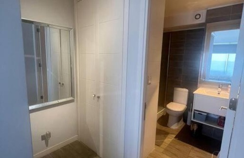 Concon Apartamento | Junto al mar Concon
