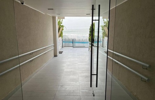 Concon Apartamento | Junto al mar Concon