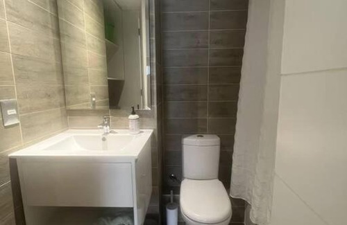 Concon Apartamento | Junto al mar Concon
