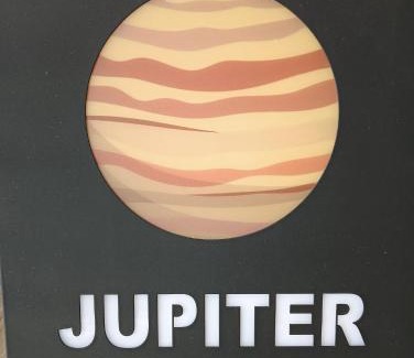 Itoshima Casa | Jupiter 糸島市1棟貸し