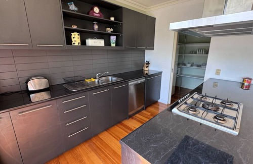 Venus Bay Casa | Jupiter 152 - large spacious home in the heart of Venus Bay