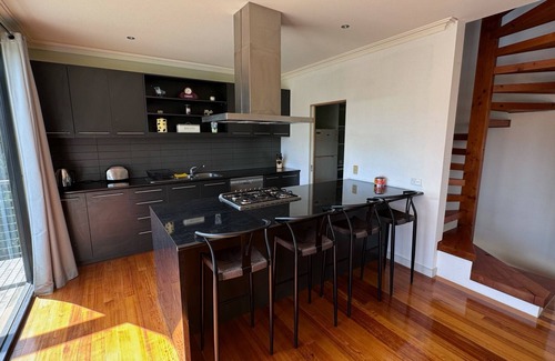 Venus Bay Casa | Jupiter 152 - large spacious home in the heart of Venus Bay