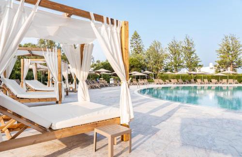 Montechoro Hotel | Jupiter Albufeira Hotel - Family & Fun - All Inclusive