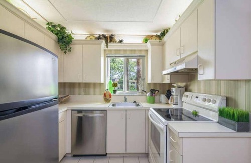 Jupiter Condominio | Jupiter Bay Beach Condo