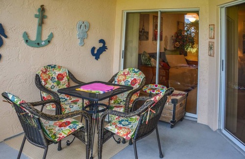 Jupiter Condominio | Jupiter Bay Beach Condo