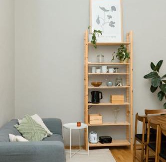 Budavar Apartamento | Jupiter Home Buda