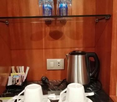Bole Hotel | Jupiter International Hotel - Bole