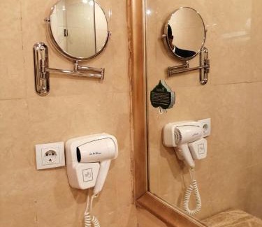 Bole Hotel | Jupiter International Hotel - Bole