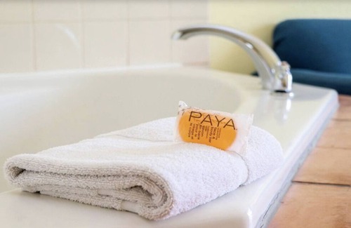 Jupiter Hotel | Jupiter Waterfront Inn
