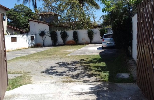 Juquehy Chalet De Esquí | Playa de Juquehy - Chalets con 2 dormitorios