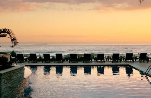 Juquehy Hotel | Juquehy Praia Hotel