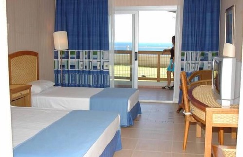 Ortakent Complejo | Jura Hotels Bodrum Resort