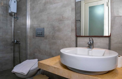 Ortakent Complejo | Jura Hotels Bodrum Resort