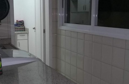 Jurere Internacional Casa | Jurerê Internacional