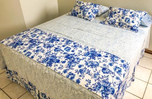 Jurere Internacional Apartamento | Jurerê Internacional - Apartamento no Open Shopping