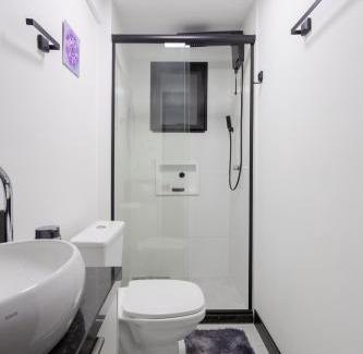 Florianopolis Casa | Jurere casa sitio