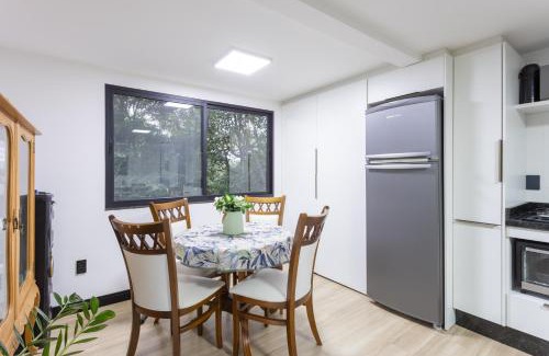 Florianopolis Casa | Jurere casa sitio