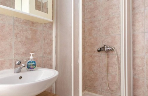 Znjan Apartamento | Jurica - 300 m From sea - A2 Roko
