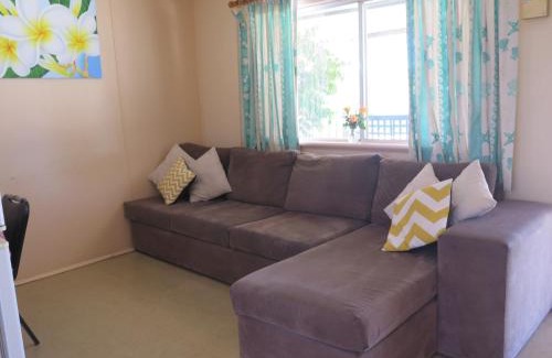 Jurien Bay Chalet De Esquí | Jurien Beachfront Holiday Units
