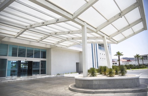Juriquilla Apartamento | juriquilla towers