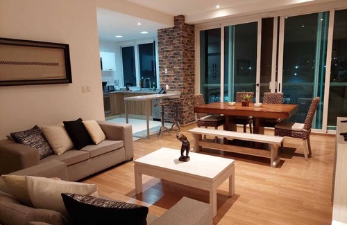 Juriquilla Apartamento | juriquilla towers